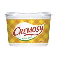 7894904271498 - Margarina Cremosy Com Sal 500g_original -1-